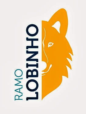 Ramo Lobinho-top-left