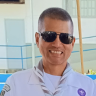 Chefe Demetrius