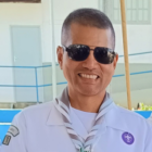 Chefe Demetrius